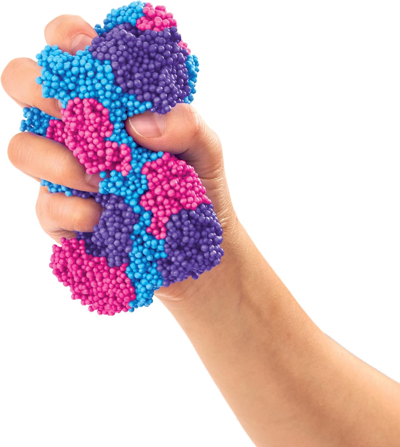 Cra-Z-Slimy Cra-Z-Compounds Set