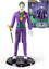 Dc Bendyfigs: Joker