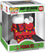 Funko POP! – Peanuts: Snoopy with Doghouse (Deluxe)