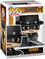 Funko POP: Zorro 1270