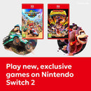 Nintendo Switch 2: Pokémon Legends A-Z Console