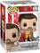 Funko POP: WWE - Rick Rude 140