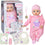 Baby Annabell Interactive Annabell 43cm