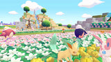 Pokémon Pokopia (Nintendo Switch 2)