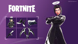 Fortnite: Darkfire & Ice Bundle (Nintendo Switch 2)