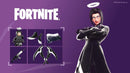 Fortnite: Darkfire & Ice Bundle (Nintendo Switch 2)