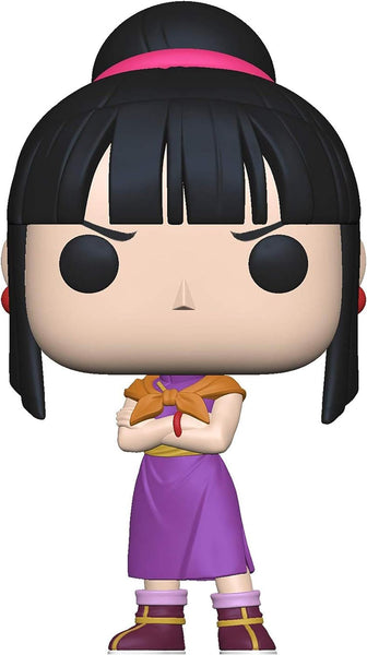 Funko POP: Dragon Ball Z - Chi Chi 617