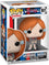 Funko POP: Bleach - Orihime 1611
