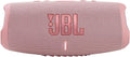 JBL Charge 5 Pink