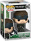 Funko POP! – Video Games: Metal Gear – Naked Snake