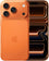 Apple iPhone 17 Pro Max 256GB Cosmic Orange