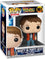 Funko: Back to the Future - Marty in Puffy Vest 961