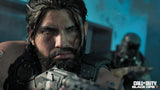Call of Duty Black Ops 7 (Xbox Series X)