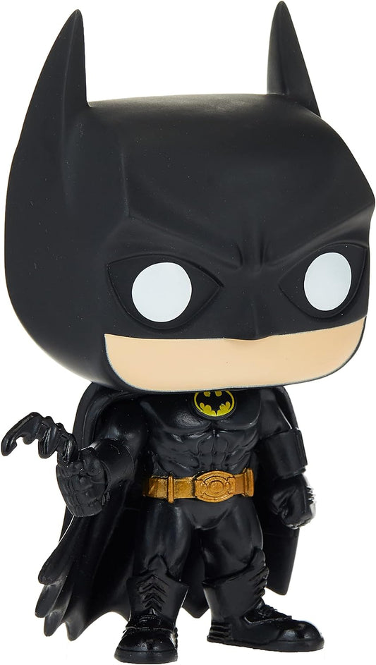 Funko POP: Batman 1989 (DC) 275