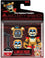 Funko SNAP! – FNAF: Glamrock Freddy