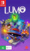 Lumo (Nintendo Switch)
