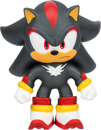 Heroes of Goo Jit Zu Chaos Emerald Sonic Asst
