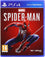Spider-Man (PlayStation 4)