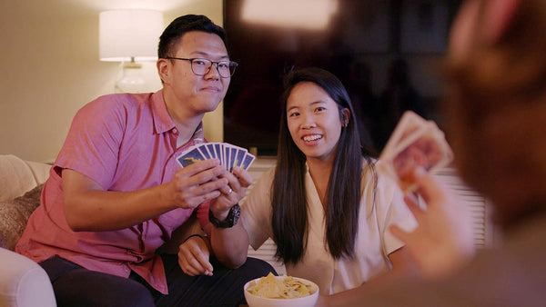 CATAN 6th Edition 5-6 Player Expansion