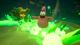 SpongeBob SquarePants: Titans of the Tide (Nintendo Switch 2)