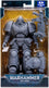 McFarlane Warhammer 40K AP SM DA INTERCESSOR
