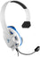 Turtle Beach Recon Chat Headset White (PS4)