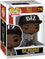 Funko POP: Biz Markie 274
