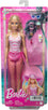Barbie Beach Doll & Accessories