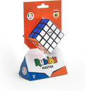 Rubik's Cube 4x4 (Official)