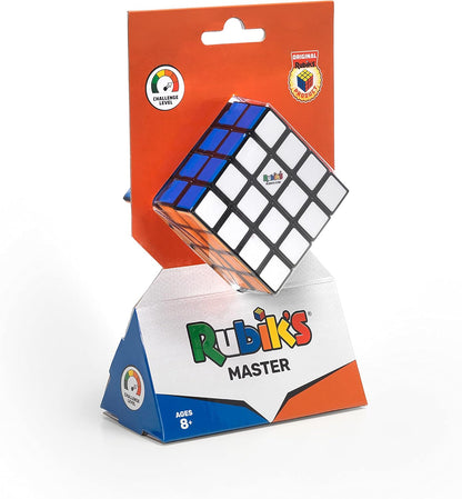 Rubik's Cube 4x4 (Official)