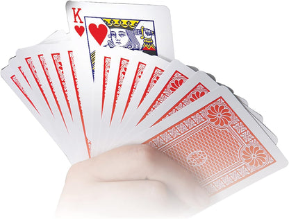 MARVIN'S MAGIC: WIZARD MAGIC CARDS