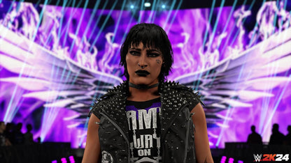 WWE 2K24 (Xbox One)