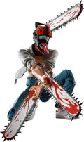 Chainsaw Man: Reze Arc S.H.Figuarts Action Figure