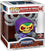 Funko POP: Masters Of The Universe Skeletor on Throne 68