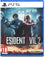 Resident Evil 2 Remake (PlayStation 5)