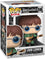 Funko POP: Rocks - John Lennon Military Jacket 246