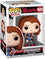 Funko Pop! TV – The Boys Season 3: Firecracker