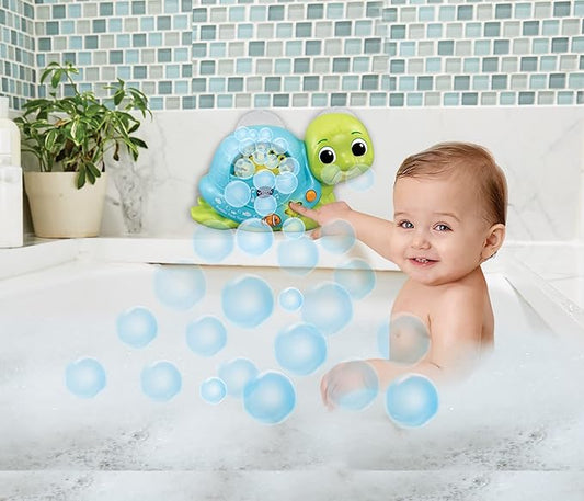 VTech: Bubble Time Turtle
