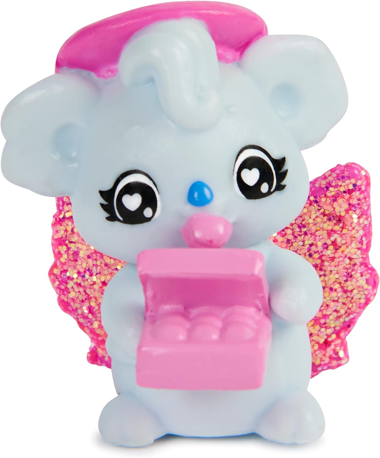 Hatchimals: Family Surprise Assorted