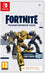 Fortnite: Transformers Pack (Nintendo Switch)