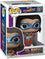 Funko POP: Ms Marvel 1077