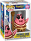 Funko Pop! Movies: Spongebob Movie - Patrick Star