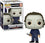 Funko POP! - Halloween Michael Myers