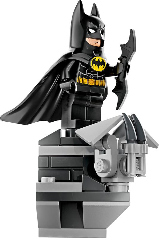 LEGO® | Speed: Batman 1992 (30653)
