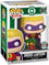 Funko POP: DC Comics Green Lantern 317