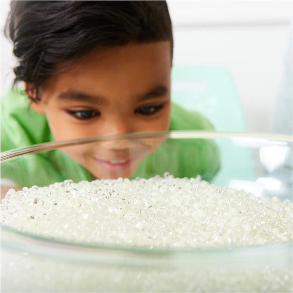 Orbeez: Glow in the Dark