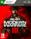 Call of Duty: Modern Warfare III (Xbox Series X)
