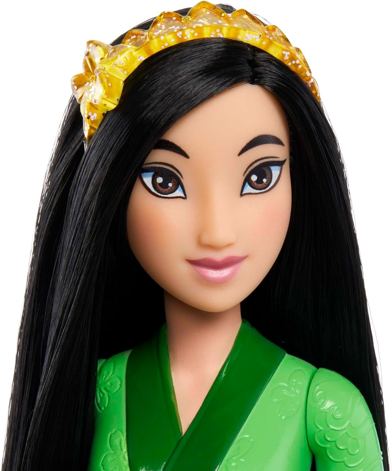 Disney Princess Core Dolls Mulan