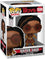 Funko Pop! TV – The Boys Season 3: Sister Sage