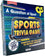 A Question of Sport - Sports Trivia